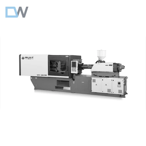 Hwaway ACE سیریز 220 250 280 350 انرجی سیونگ سروو مشین