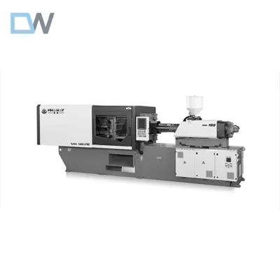 Hwaway ACE سیریز 220 250 280 350 انرجی سیونگ سروو مشین